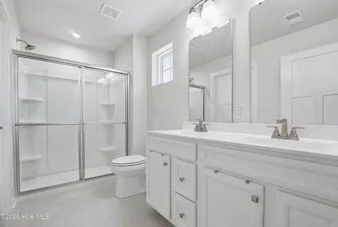 85 Baytree Lane Tabor City NC 28463