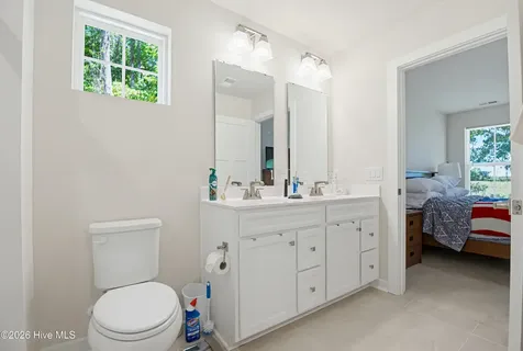 85 Baytree Lane Tabor City NC 28463