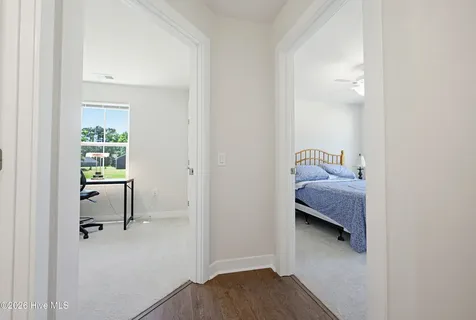 85 Baytree Lane Tabor City NC 28463