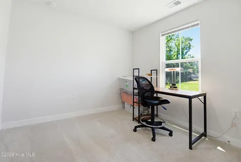 85 Baytree Lane Tabor City NC 28463
