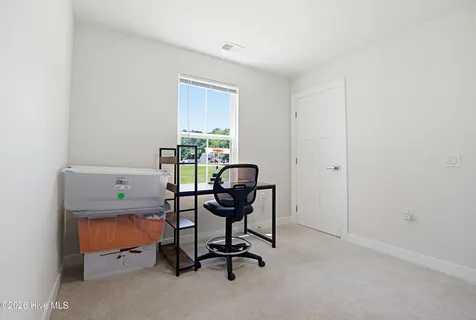 85 Baytree Lane Tabor City NC 28463