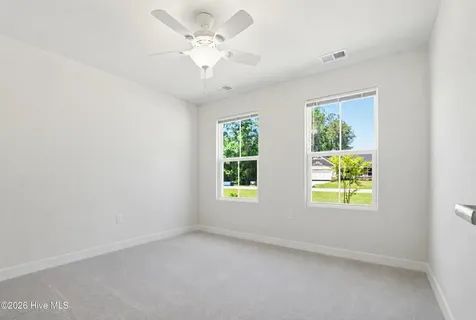 85 Baytree Lane Tabor City NC 28463