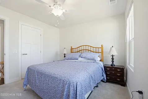 85 Baytree Lane Tabor City NC 28463