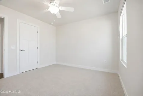 85 Baytree Lane Tabor City NC 28463