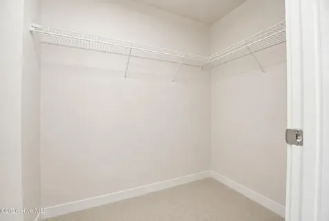 85 Baytree Lane Tabor City NC 28463