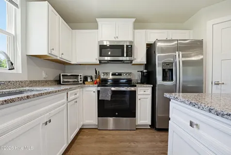 85 Baytree Lane Tabor City NC 28463