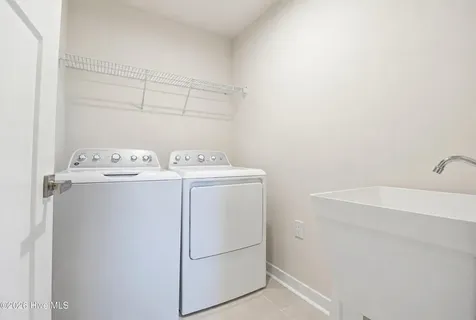 85 Baytree Lane Tabor City NC 28463