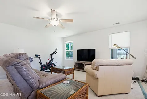 85 Baytree Lane Tabor City NC 28463