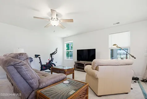 85 Baytree Lane Tabor City NC 28463