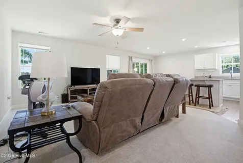 85 Baytree Lane Tabor City NC 28463