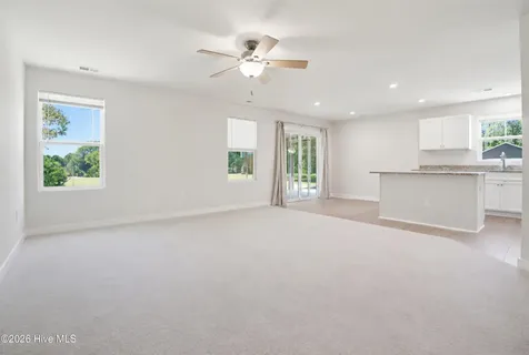 85 Baytree Lane Tabor City NC 28463