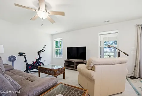 85 Baytree Lane Tabor City NC 28463