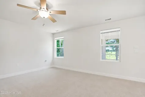 85 Baytree Lane Tabor City NC 28463