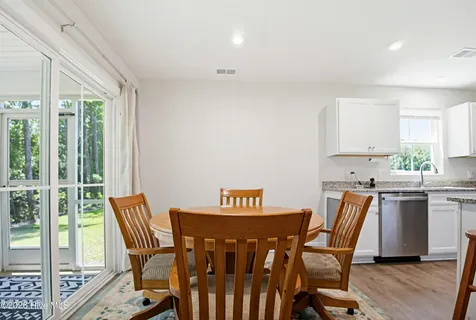 85 Baytree Lane Tabor City NC 28463