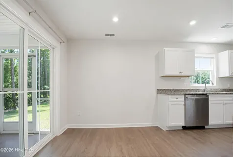 85 Baytree Lane Tabor City NC 28463
