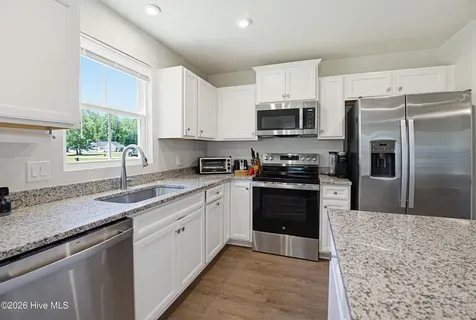 85 Baytree Lane Tabor City NC 28463