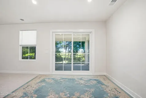 85 Baytree Lane Tabor City NC 28463