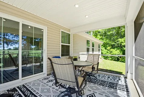 85 Baytree Lane Tabor City NC 28463