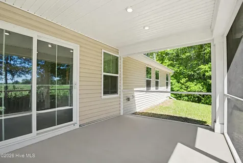 85 Baytree Lane Tabor City NC 28463
