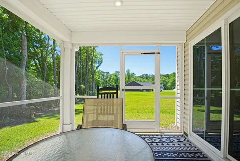 85 Baytree Lane Tabor City NC 28463