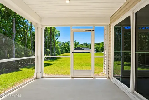 85 Baytree Lane Tabor City NC 28463