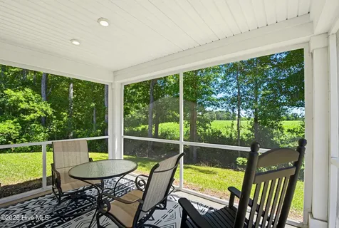 85 Baytree Lane Tabor City NC 28463