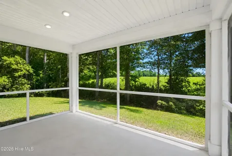 85 Baytree Lane Tabor City NC 28463