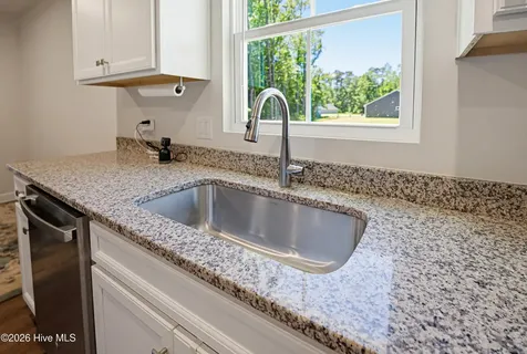 85 Baytree Lane Tabor City NC 28463