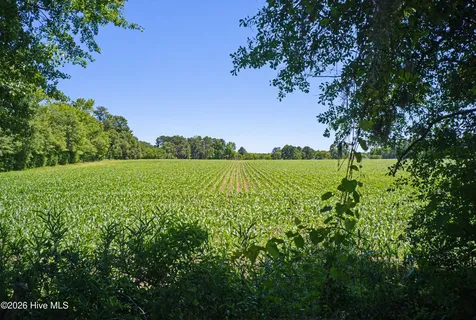 85 Baytree Lane Tabor City NC 28463
