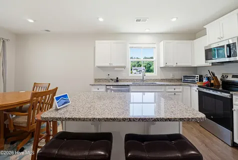 85 Baytree Lane Tabor City NC 28463