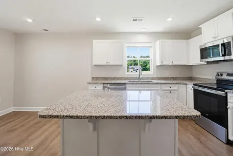 85 Baytree Lane Tabor City NC 28463