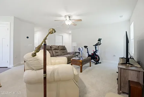 85 Baytree Lane Tabor City NC 28463