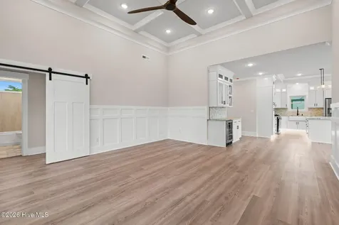 324 NE 52nd Street Oak Island NC 28465