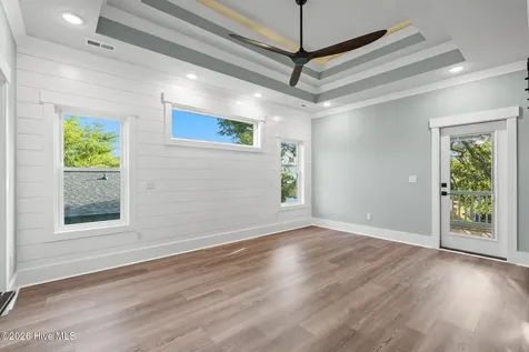 324 NE 52nd Street Oak Island NC 28465