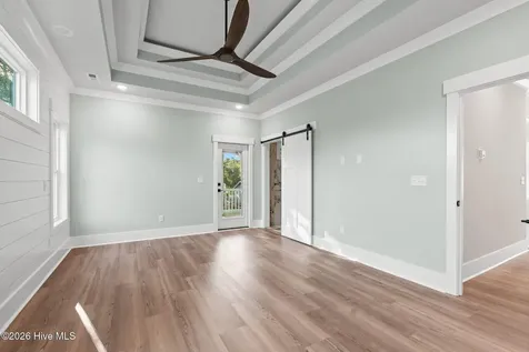 324 NE 52nd Street Oak Island NC 28465