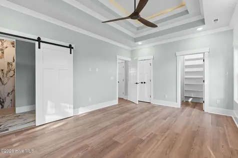 324 NE 52nd Street Oak Island NC 28465