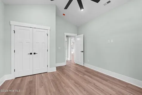 324 NE 52nd Street Oak Island NC 28465