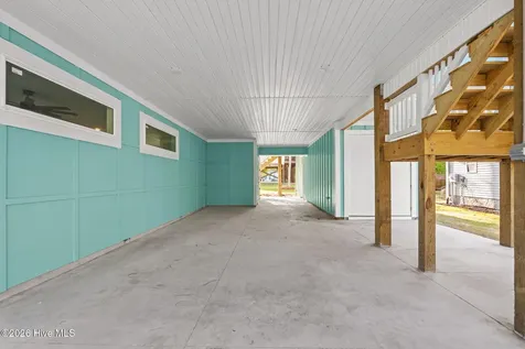 324 NE 52nd Street Oak Island NC 28465