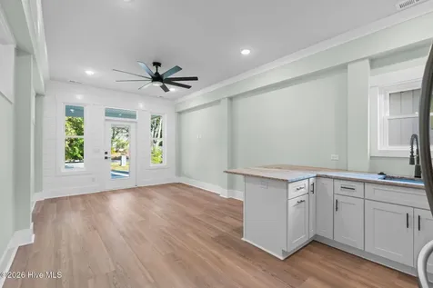 324 NE 52nd Street Oak Island NC 28465