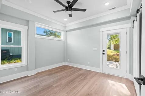 324 NE 52nd Street Oak Island NC 28465