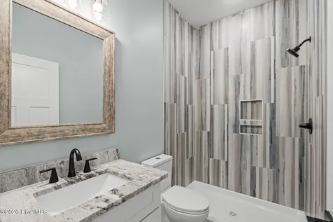 324 NE 52nd Street Oak Island NC 28465