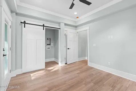 324 NE 52nd Street Oak Island NC 28465
