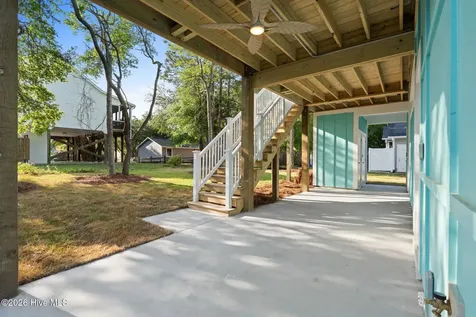 324 NE 52nd Street Oak Island NC 28465