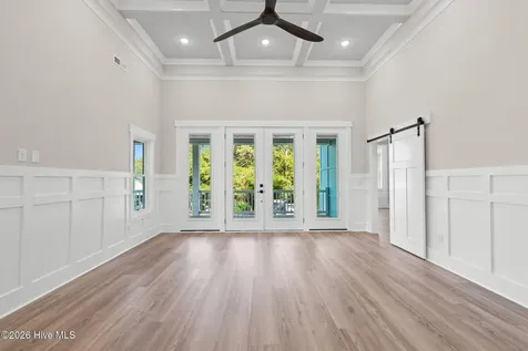 324 NE 52nd Street Oak Island NC 28465