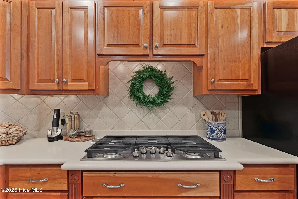 4160 Stonegate Drive Evans GA 30809
