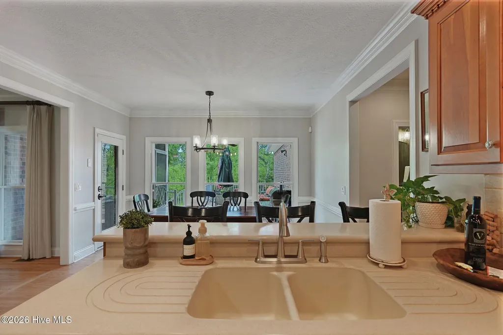 4160 Stonegate Drive Evans GA 30809