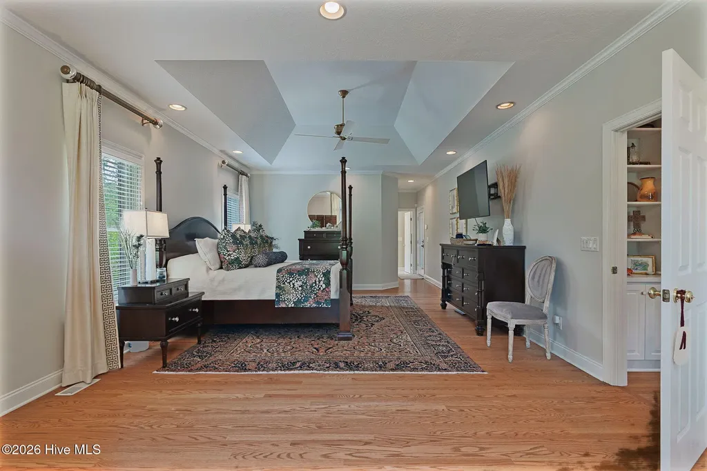 4160 Stonegate Drive Evans GA 30809