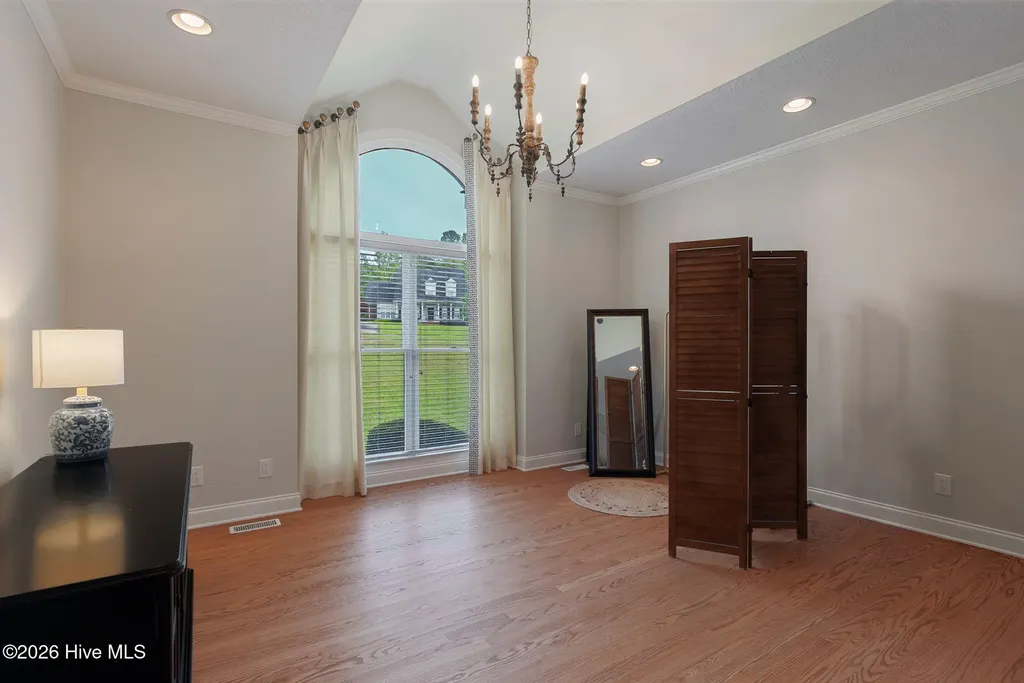 4160 Stonegate Drive Evans GA 30809