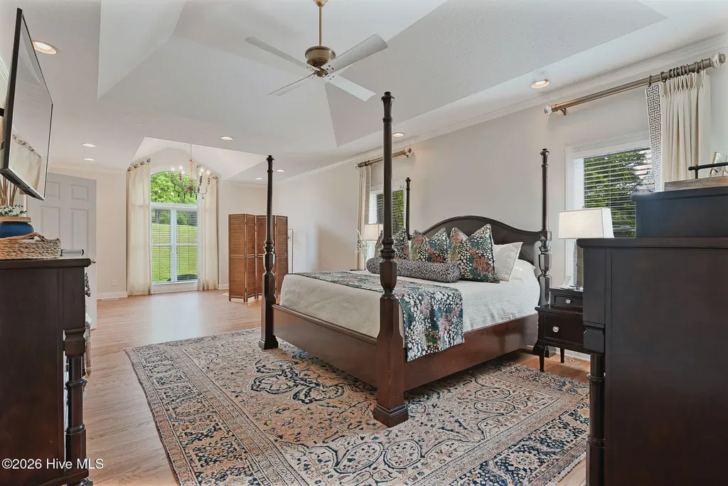 4160 Stonegate Drive Evans GA 30809