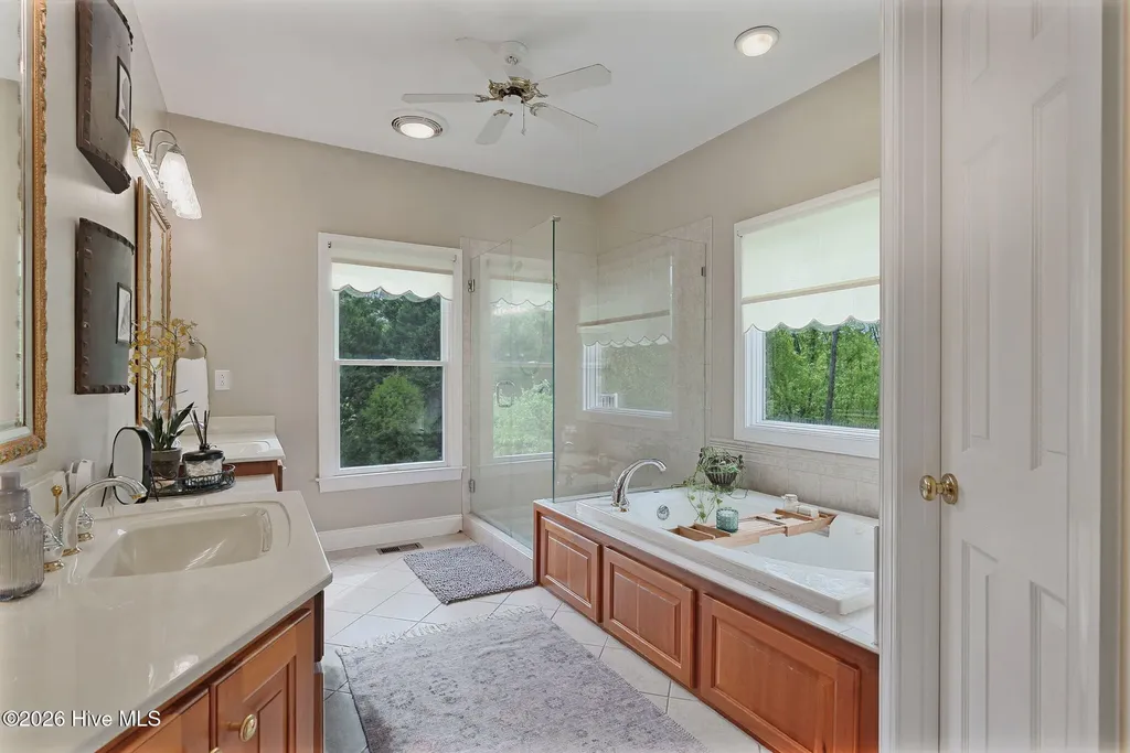 4160 Stonegate Drive Evans GA 30809